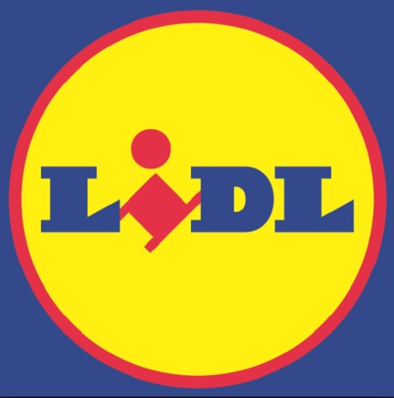 Lidl Tignieu-Jameyzieu