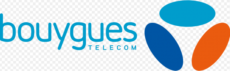 Bouygue Telecom Tignieu-Jameyzieu