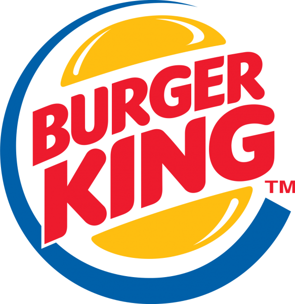 restaurant burger king fast food tignieu-jameyzieu