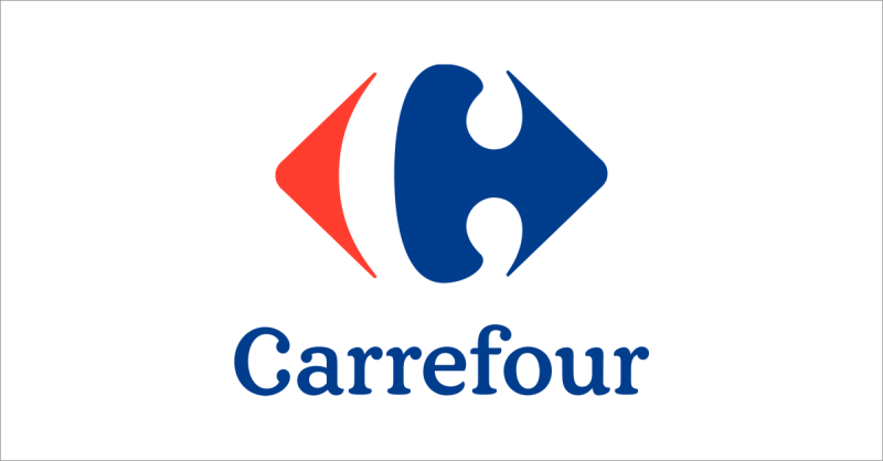 Carrefour Market Pont-de-Chéruy