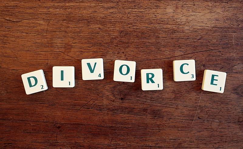 vente immobilière suite divorce Tignieu-Jameyzieu