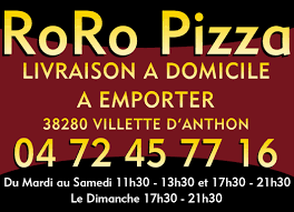 estimer ma maison villette d'anthon