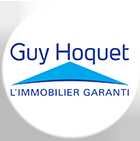 agence immobilière toute transaction immobilière guy hoquet loyettes