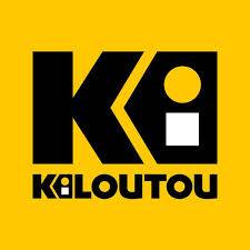 Kiloutou tignieu proche de Guy Hoquet