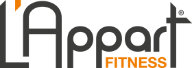 L'appart Fitness Saint-Romain-de-Jalionas