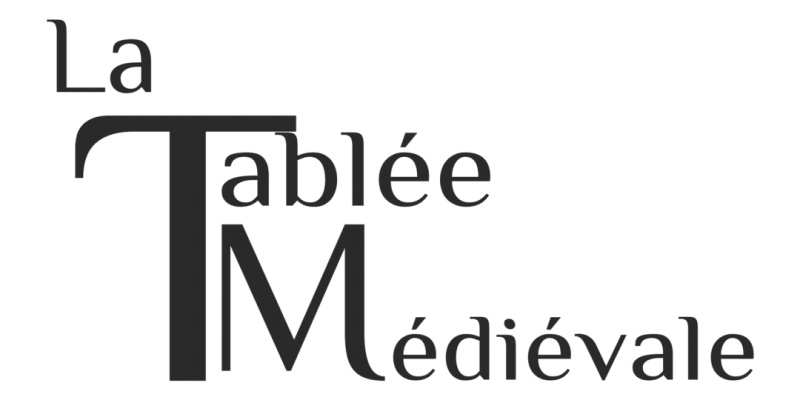 La Tablée Médiévale Crémieu