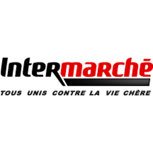 Intermarché Super et Drive Villette d'Anthon