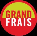 Grand Frais Tignieu-Jameyzieu