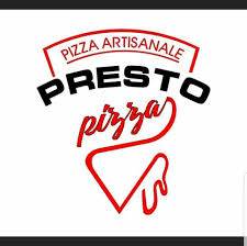 Presto' Pizza Pont-de-Chéruy